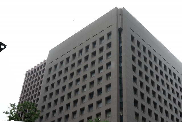 深夜・休日作業や原状回復にも対応
