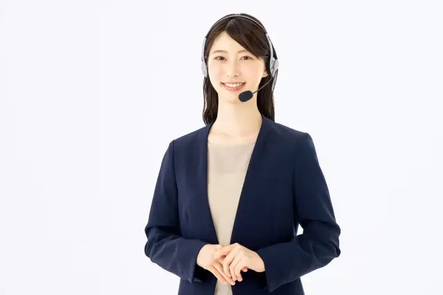 キャンセル料無料・出張費無料