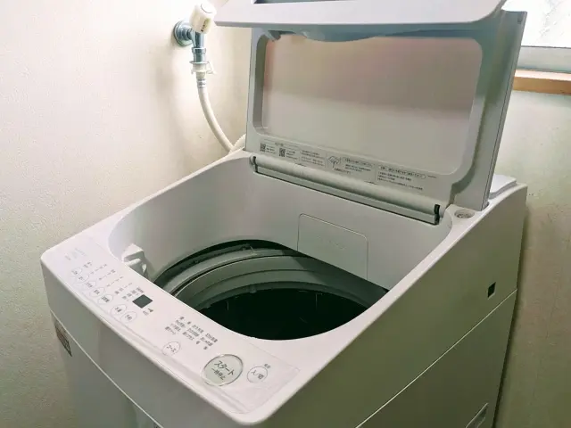 引っ越し不用品処分シミュレーション