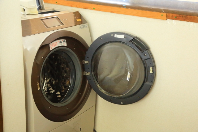 ご遺品の出張買取